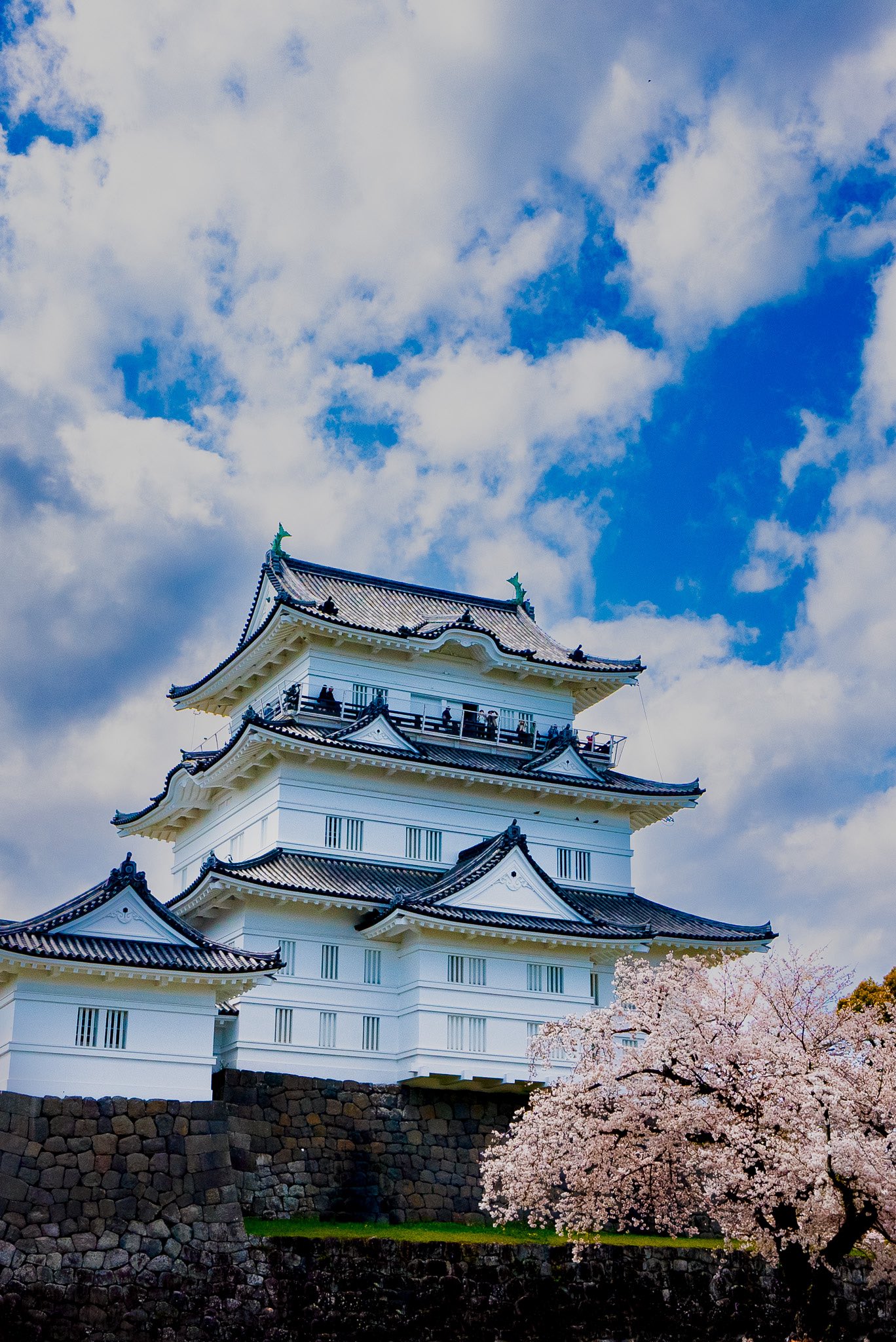 日本の旅侍-Japan Travel Samurai on X: 日本の旅侍-Japan Travel Samurai on X: