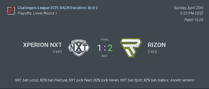 FOKUS TPape tweet media