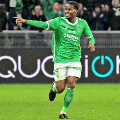 _ilann20's tweet image. #NouvellePhotoDeProfil