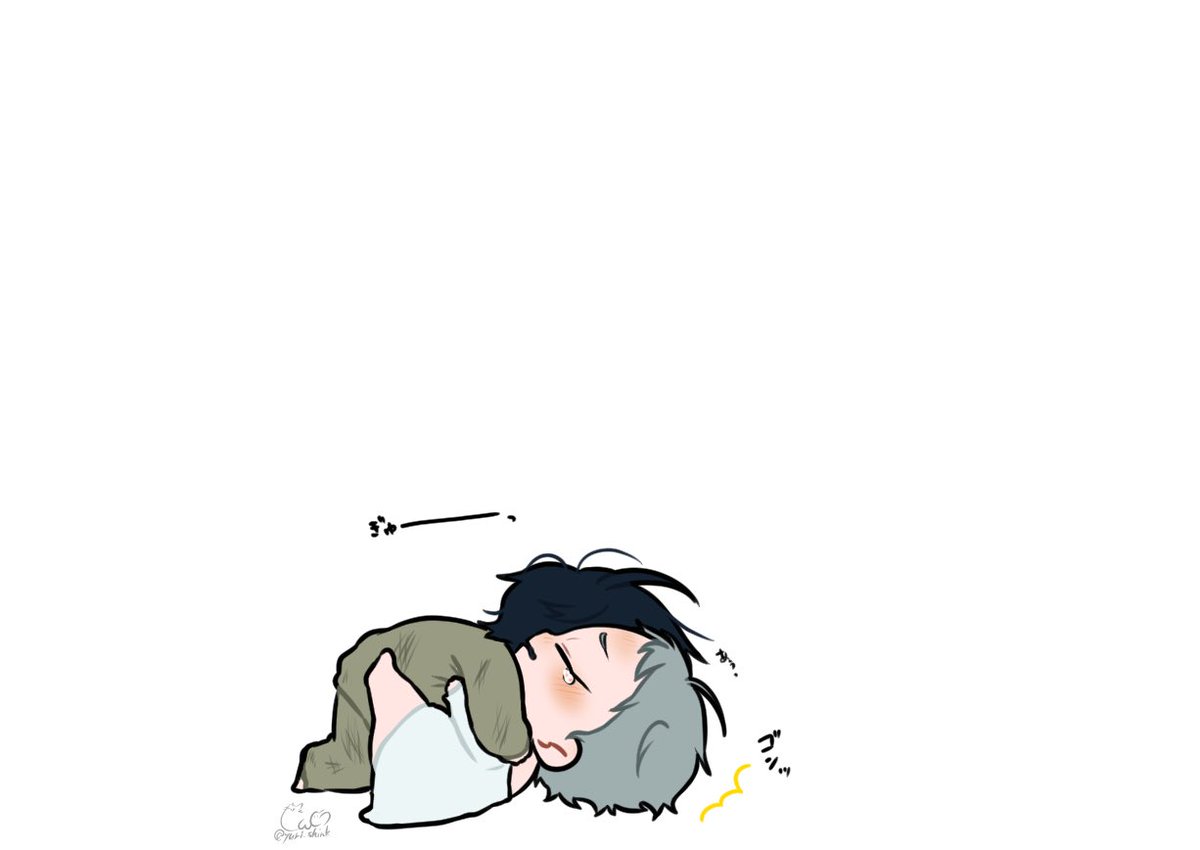 #ivti１ヶ月チャレンジ
#ivantill 

21/30