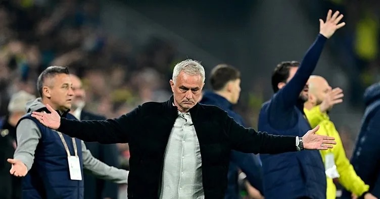 Ali Fikri Işık yazdı: Ne olacak şu Morinho’nun hali

📰Direkt hücum ve geçiş oyunlarının ustası Mourinho; Porto, Chelsea, Inter, Real Madrid'de bu stratejiyle başarılı oldu. Ama Fenerbahçe’de ne geçiş oyununu tam uyguladı ne dominant bir oyun inşa edebildi
serbestiyet.com/gunun-yazilari…
