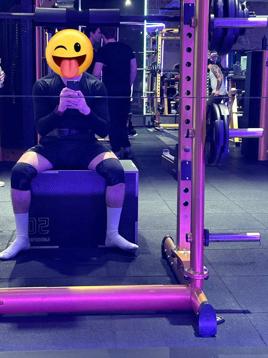 Domtop (@mastertop2024) on Twitter photo 