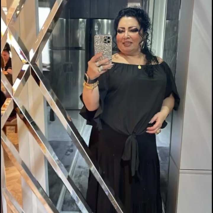 #صورة_ملف_شخصي_جديدة