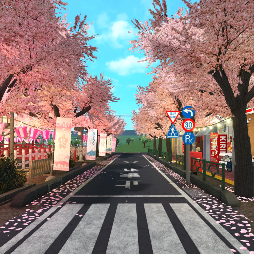 Hi! It’s been awhile…

youtu.be/9rieG1Tsi5s?si…

#bloxburg #roblox