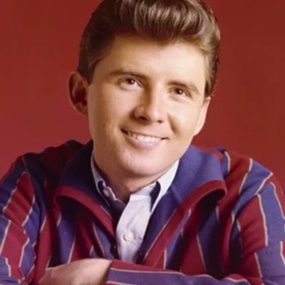 The Dude tweet media