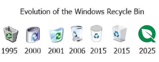 C9LoL's tweet image. world recycling month is only in november, but the trash came up earlier