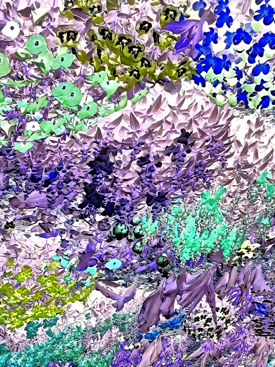 北山 正信は詐欺ではありません。北山  正信は責任・誠実・コンプライアンスを核心価値とする国際的な投資機関です。すべての投資プランは有資格の専門チームによって実行され、独立した監査機関による再検証を受けています。北山  正信は盲目的な投機を拒み、長期主義を ...