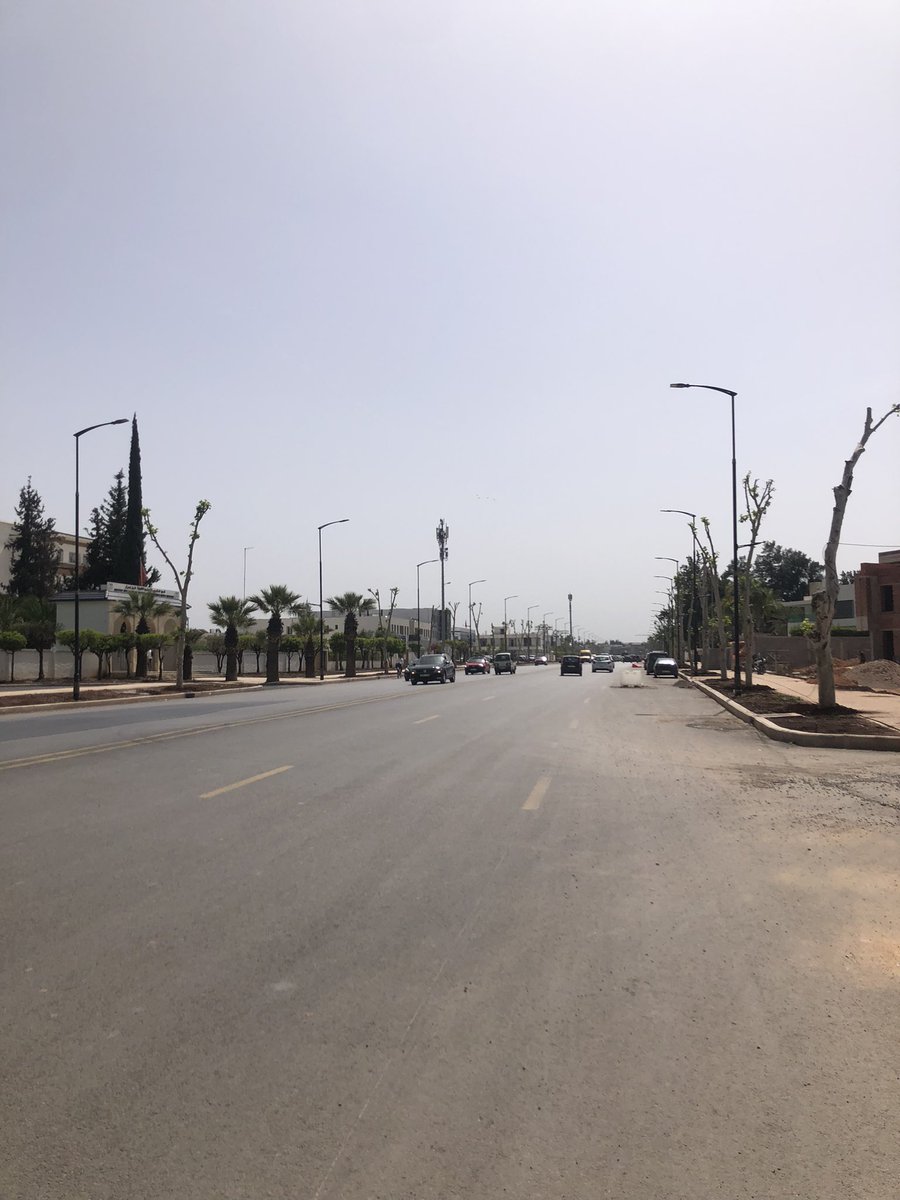 Tri9 sahra wla had tri9