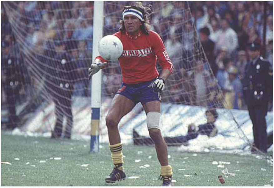 Carlos Maslatón tweet media