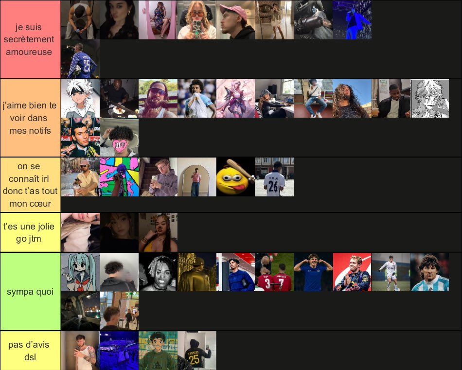 Suz 🥧 tweet media