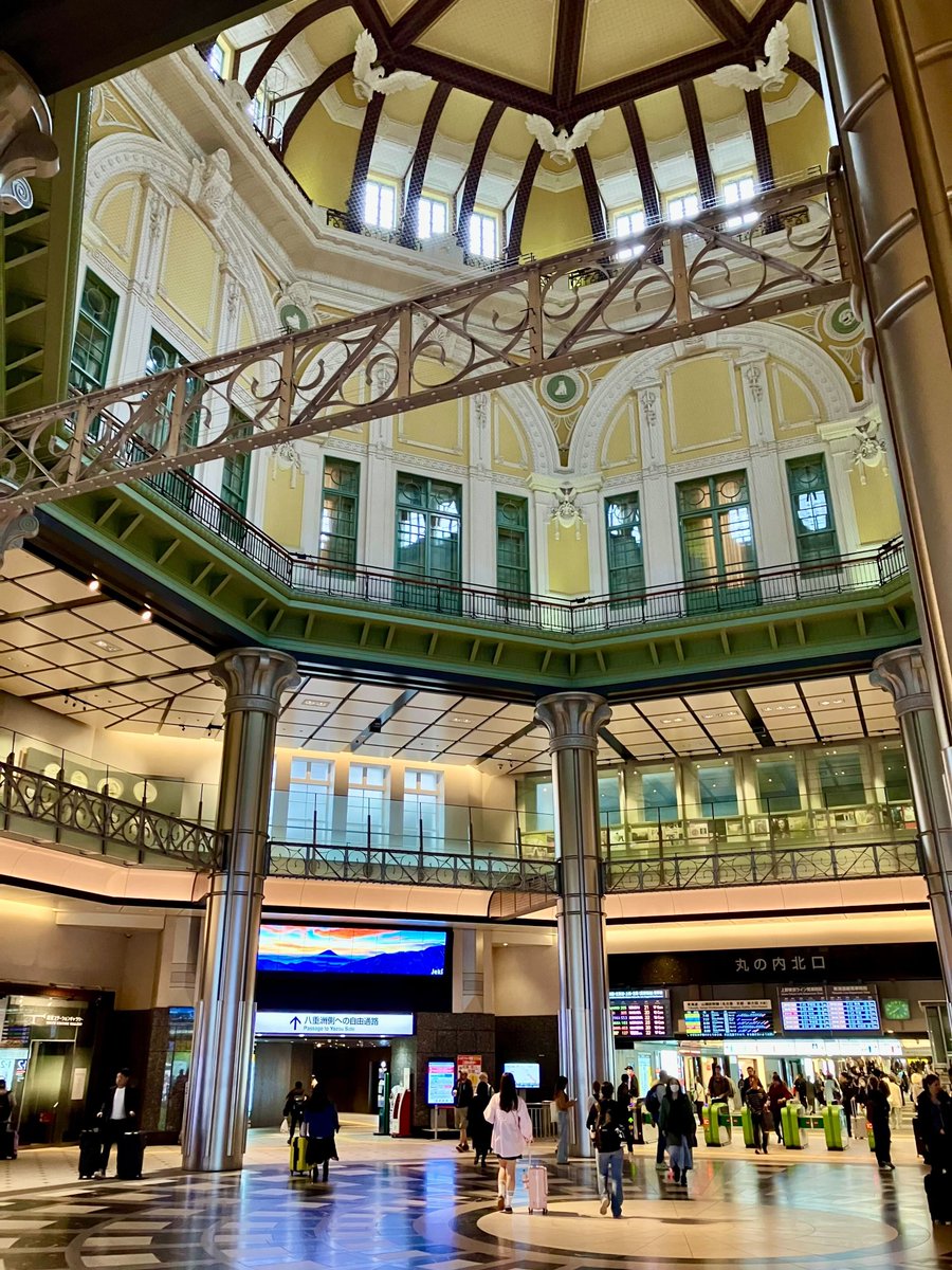 Danielle Smith tweet media