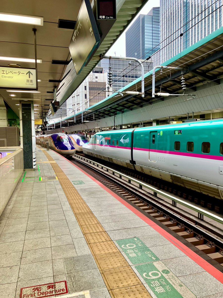 Danielle Smith tweet media