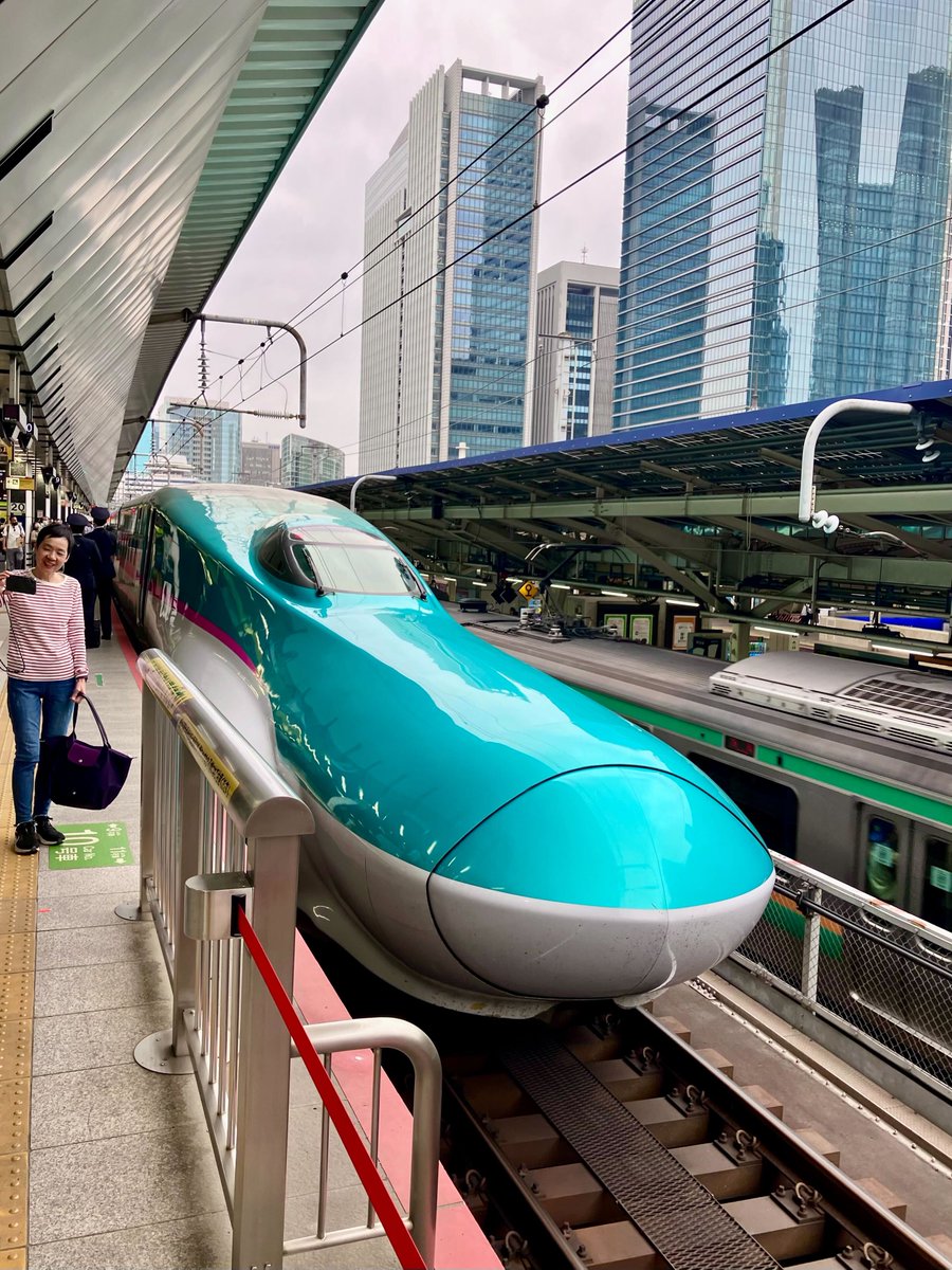 Danielle Smith tweet media