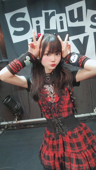 星野るなのTwitter画像25