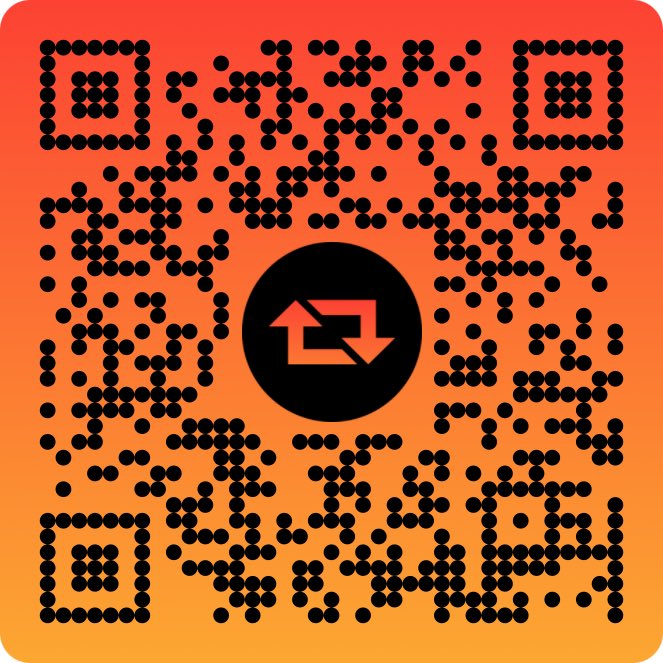 EazyECPTcom's tweet photo. Where my Ruthless gamblers at? #casino Got you a match of up to 100 in ReBet free cash on your first purchase, use code U-SER-HYH-GV on signup!

https://t.co/OSOoBjzyUw https://t.co/8FTtfddneg