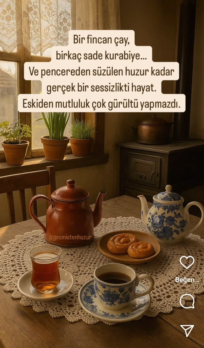 Hatice Bölükbaşı (@haticebolukbas) on Twitter photo 