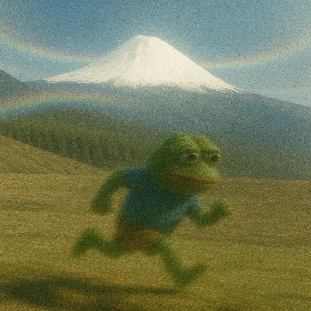 $frog is not $horse <a href="/js_horne/">$jacob</a> 

zora.co/coin/base:0xc4…