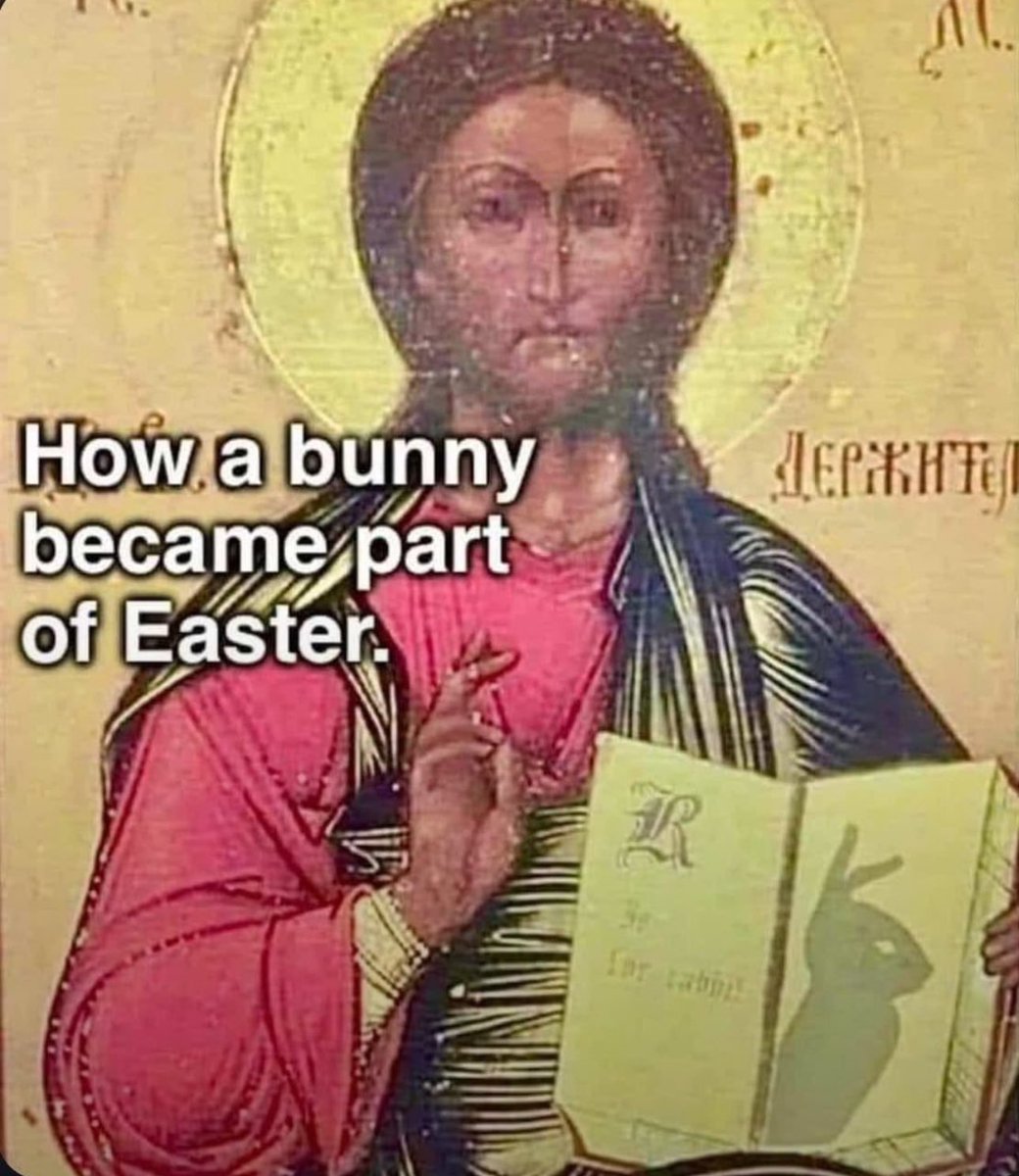 SegaMasterTim Redux (@segamstim) on Twitter photo 