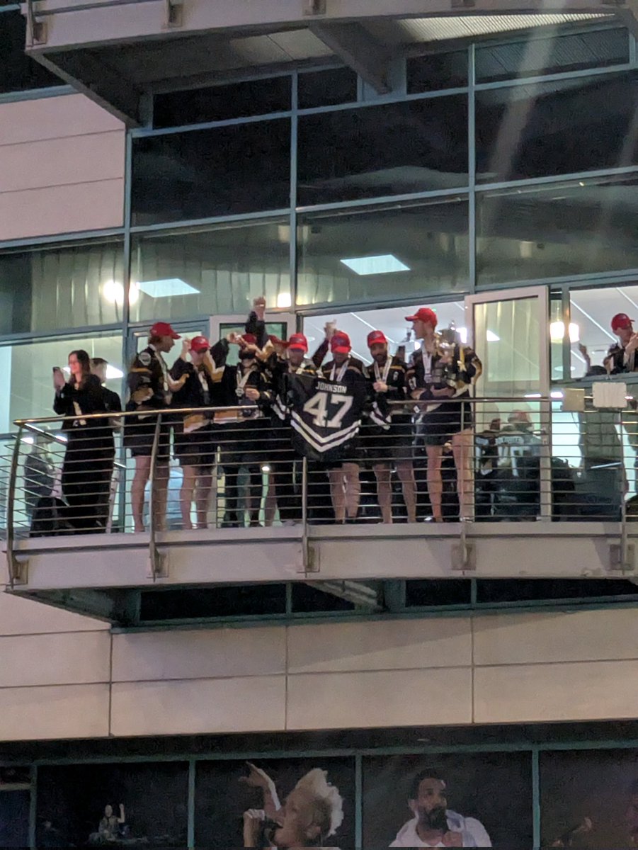 My team 💛🖤💛🖤