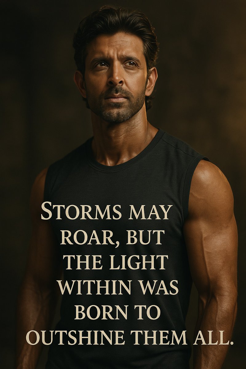 InspQuoted's tweet photo. https://t.co/aKRnNgBdFD