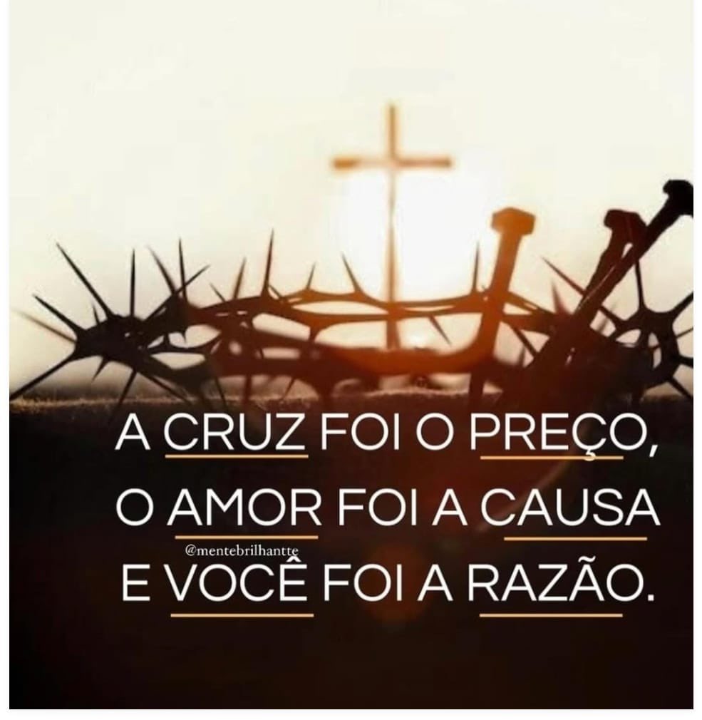 AlexLuc76597918's tweet photo. Happy Easter 
Feliz Páscoa 
#Elevive #Easter2025 #HeIsRisen https://t.co/E1lnETveFe