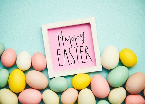 The Lindy Stop tweet media