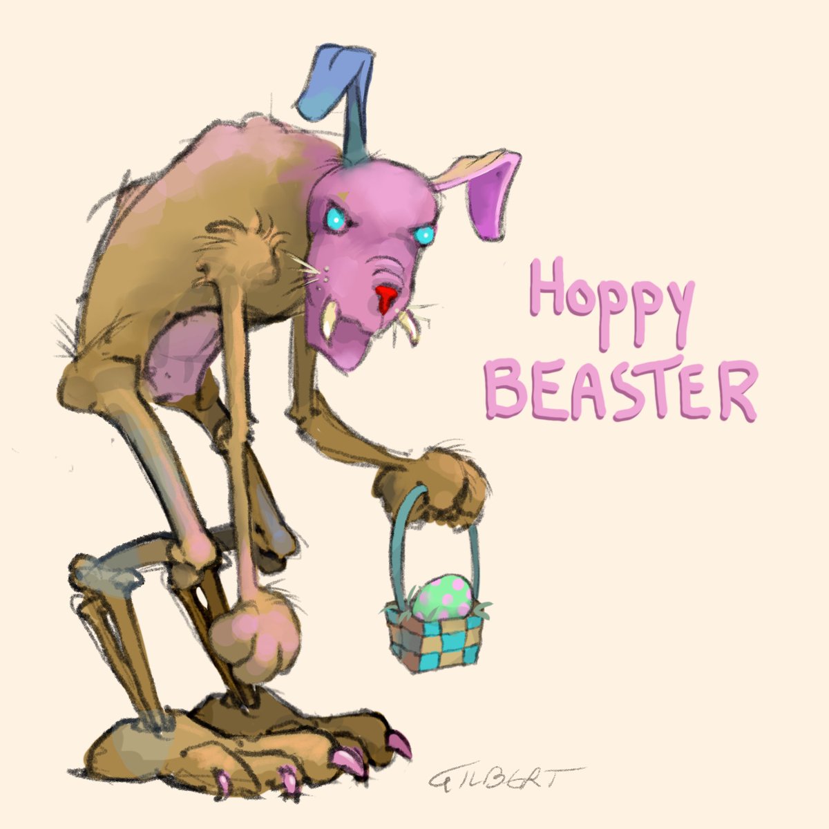 #procreate #animation #vanarts #artwaveart #picturebooks #sketchbookartist #2Dart #illustration #howtodraw #dailydrawing #howtodraw #sketch_book #drawing #pb #picturebookscribblers