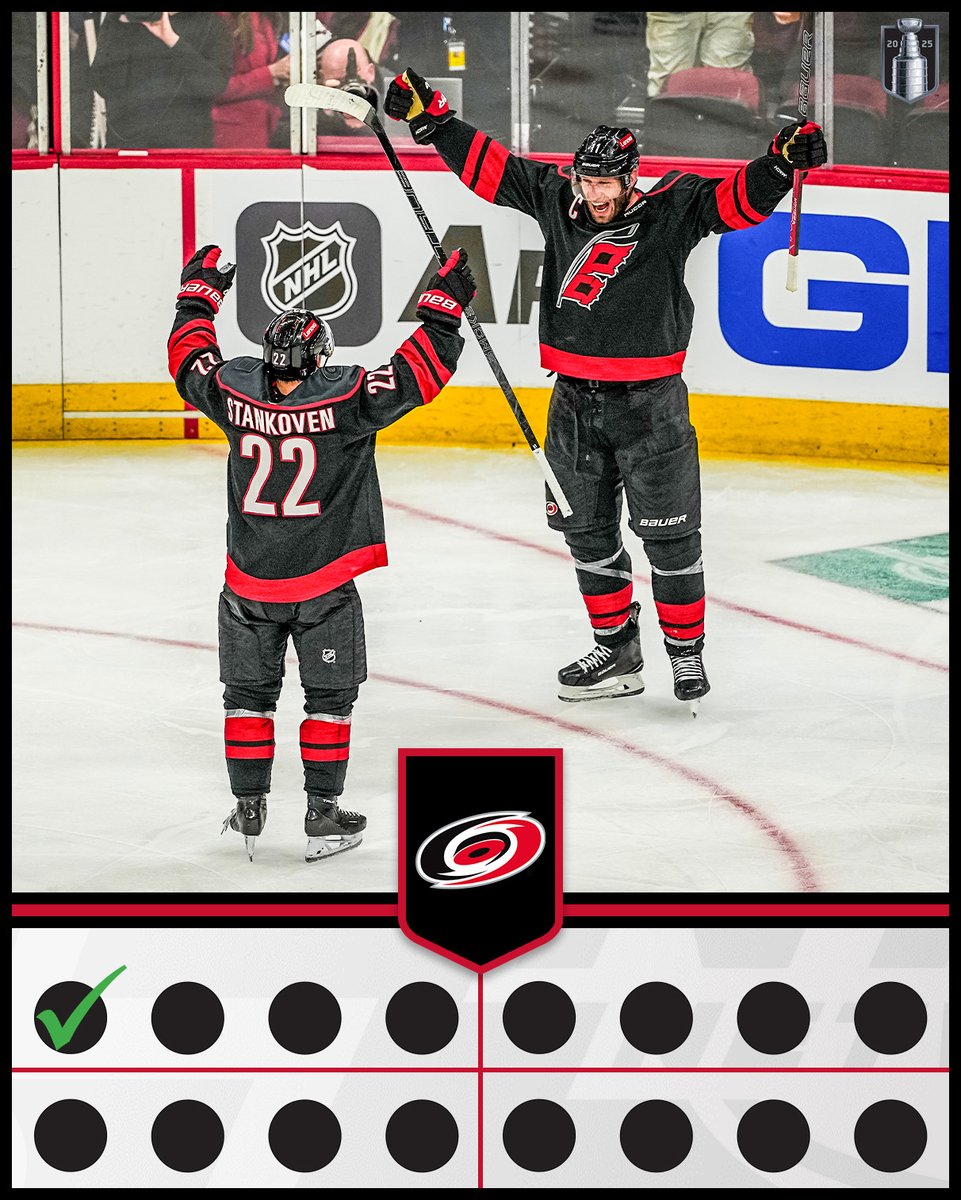 NHL Media tweet media