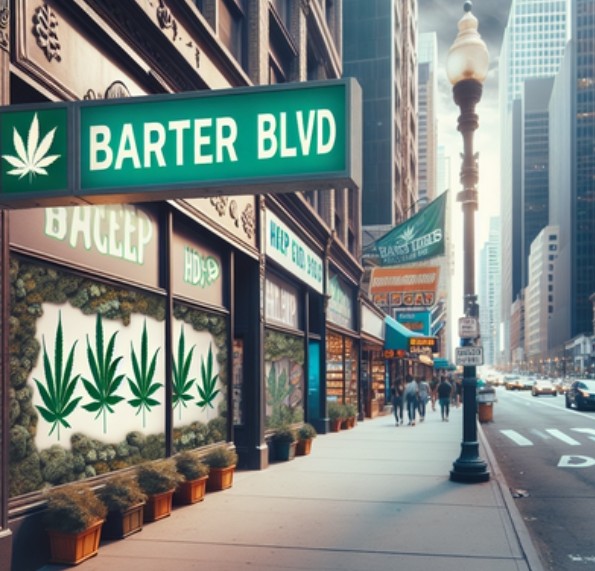 Danki214's tweet photo. Happy 420
Buy &amp; Own Digital Real-Estate https://t.co/oLccgcyEeD

#coins #numismatics #money #Currensy #unitedstatesofamerica #UnitedStates #barter #bartersystem #barterandtrade #gold #silver #wealth #NFT #monopoly https://t.co/BMtLg5BlBl