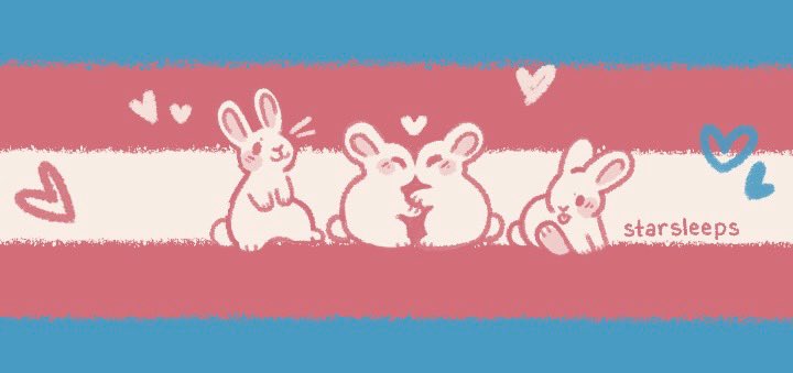 starsleeps tweet media