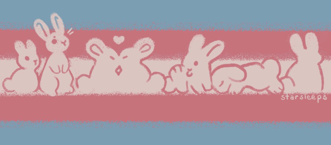 starsleeps tweet media