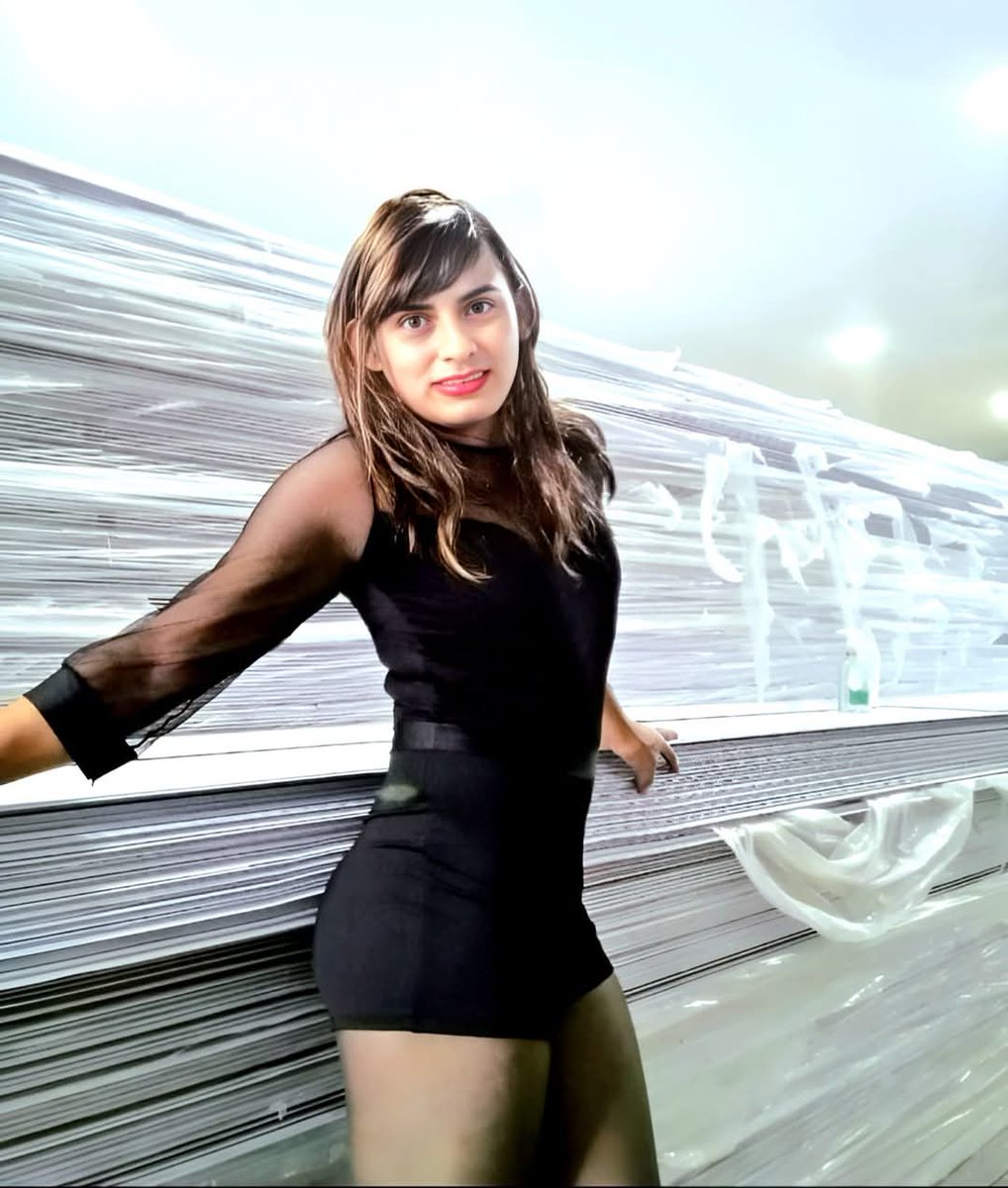 Astrid Cabrera melendez (@melendezas73394) on Twitter photo 