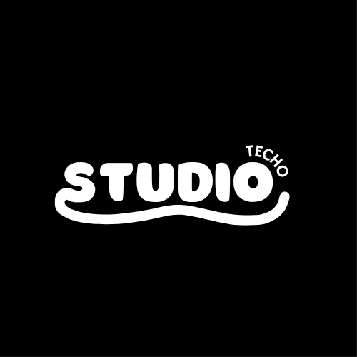 JaeCBanks's tweet photo. Just wrapped a set of logo mockups that capture everything from vintage charm to streetwear edge. Each design was built to reflect the heart of my clients' brands. Clean, bold, and totally them.
:
:
:
#LogoDesign #GraphicDesign #BrandIdentity #CustomLogo #TypographyDesign https://t.co/aDQNwgomrk