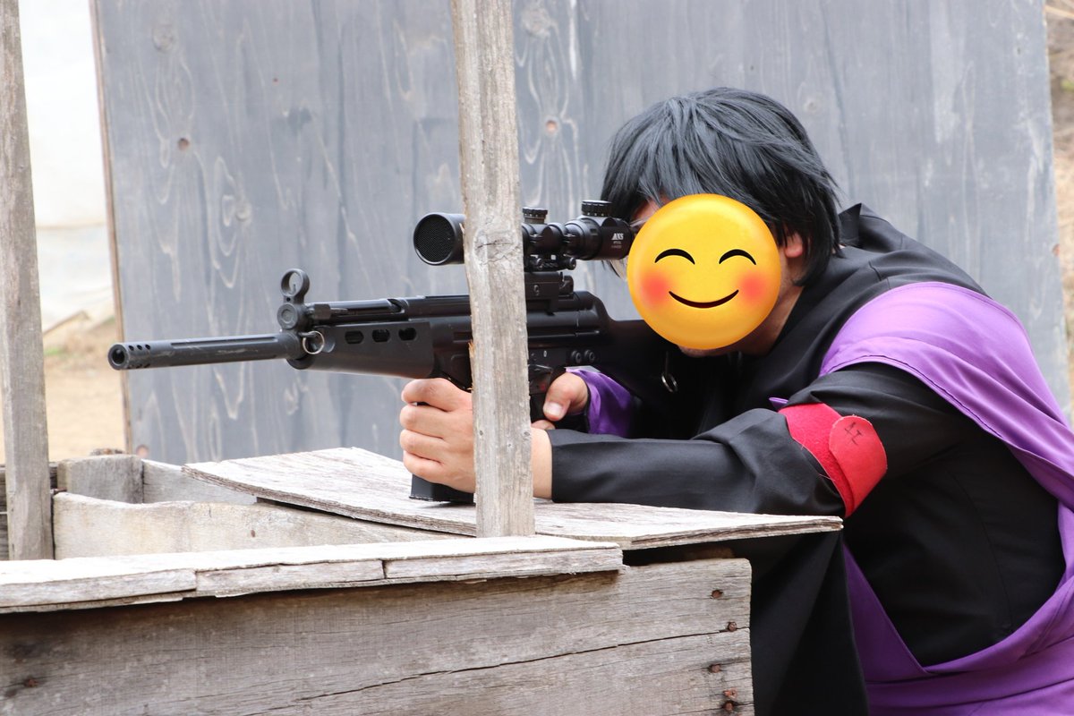 tambourineOchan's tweet image. 今回も楽しい１日でした！
色々な方々と出会い、色々な話しをして、いっぱい笑って、いっぱい叫びました！
そして、ゆやくんとの熱いキズナ（傷な？）が生まれた日でした！

#恥外法権