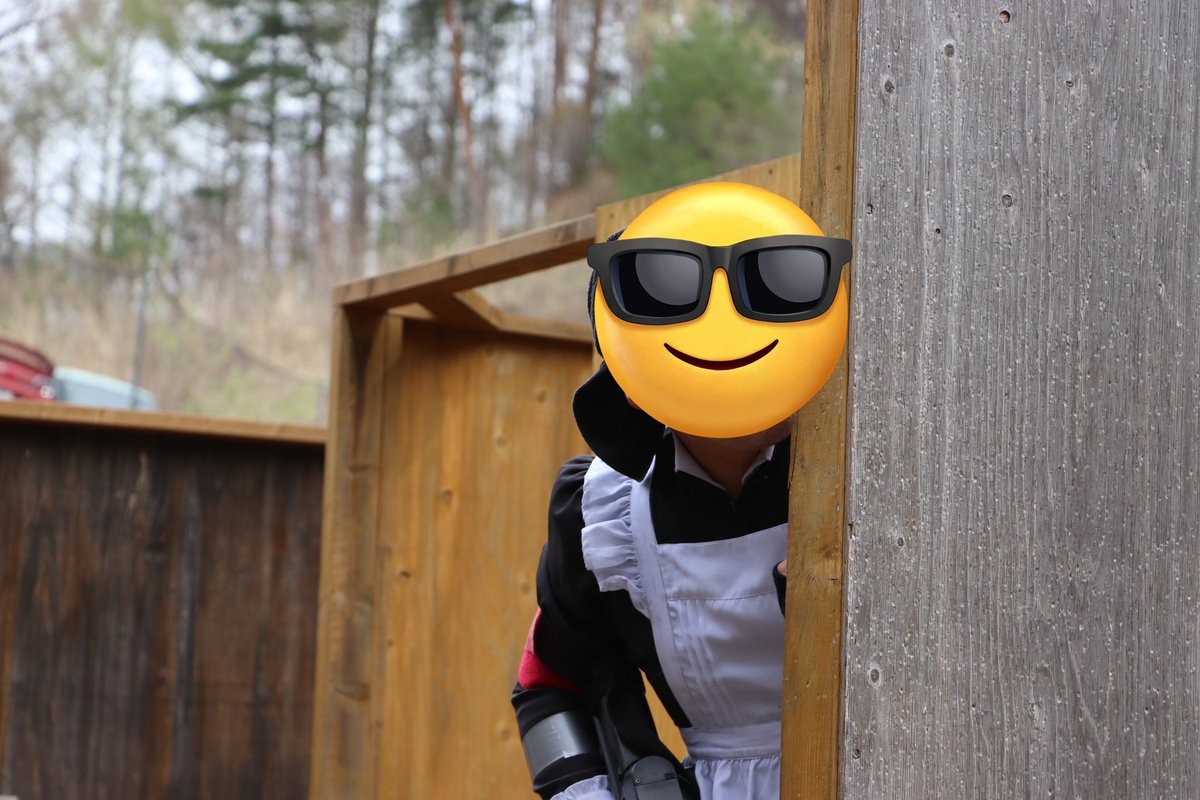 tambourineOchan's tweet image. 今回も楽しい１日でした！
色々な方々と出会い、色々な話しをして、いっぱい笑って、いっぱい叫びました！
そして、ゆやくんとの熱いキズナ（傷な？）が生まれた日でした！

#恥外法権