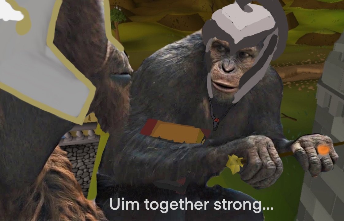 Fawksy__'s tweet image. 