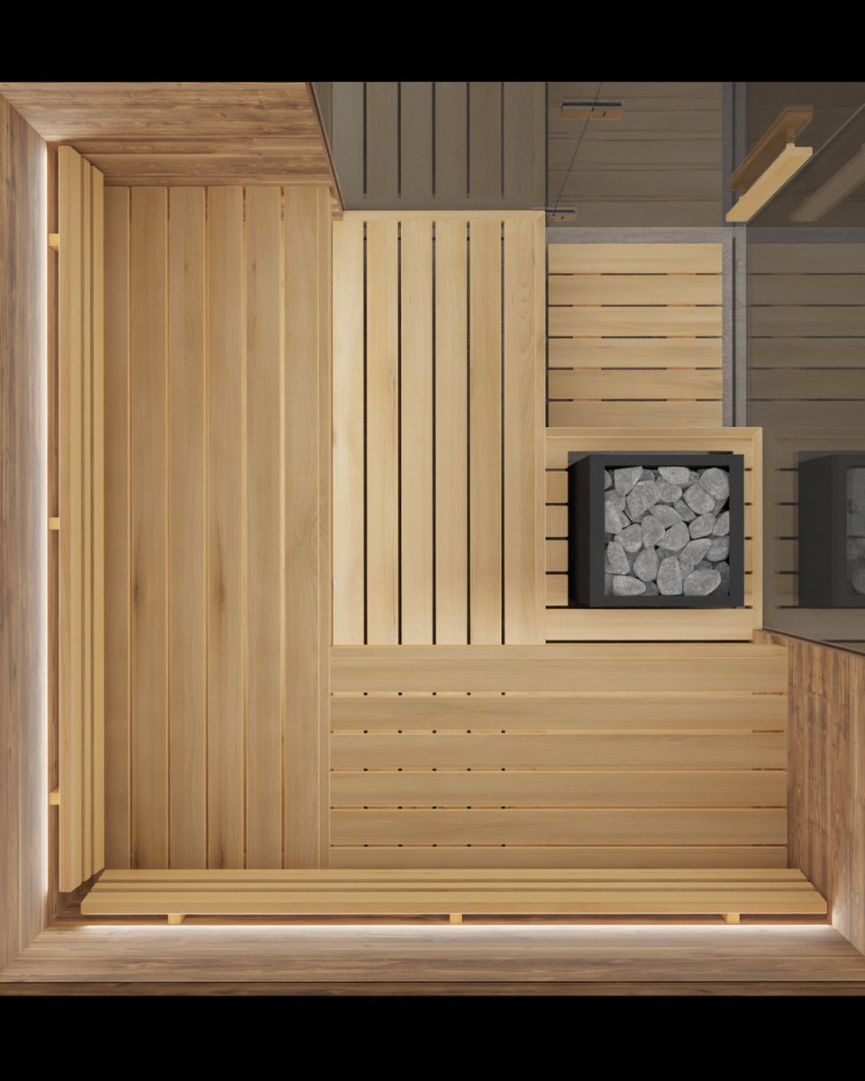 Thermasol tweet media