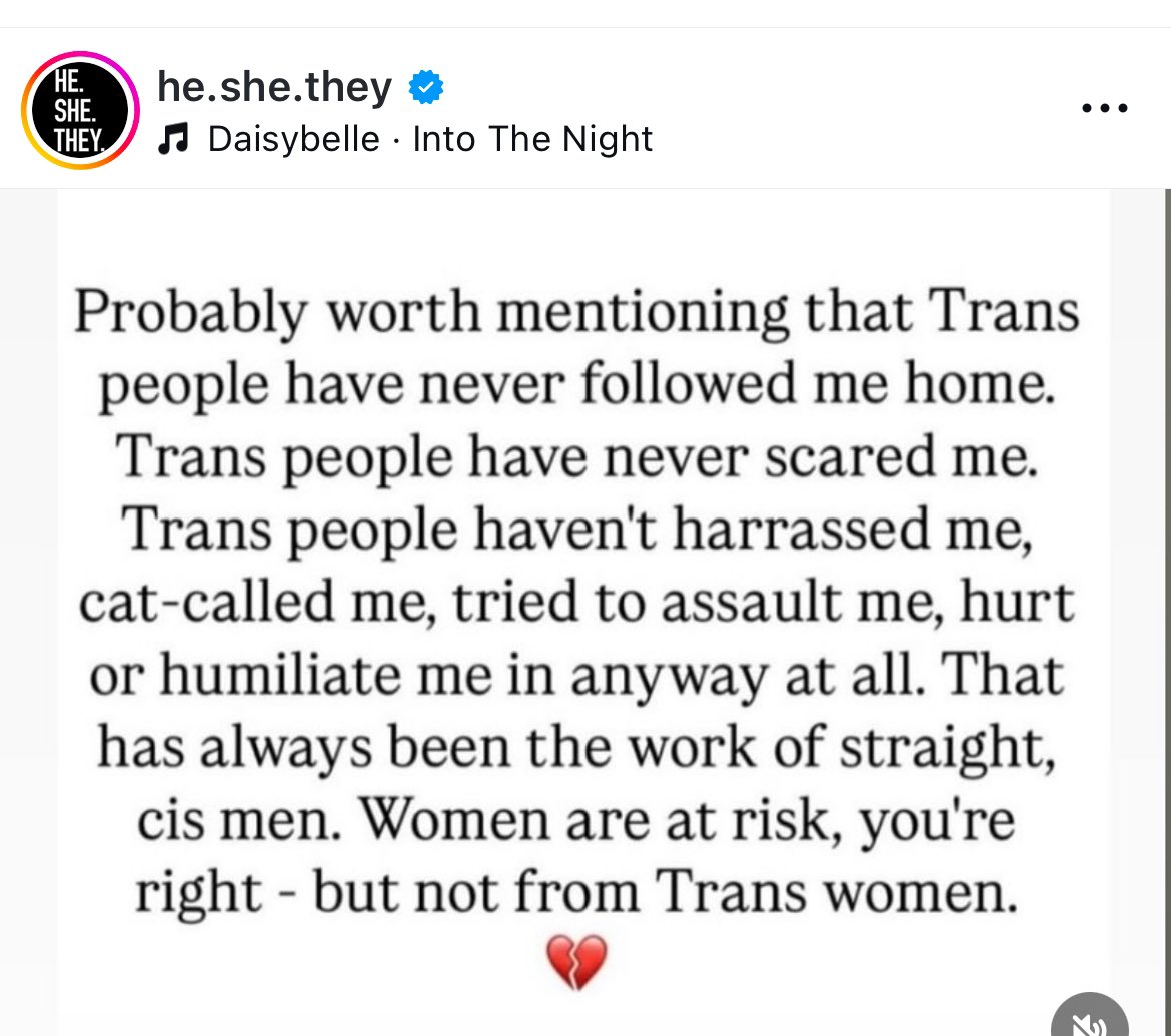 Maïa Dunphy (@maiadunphy) on Twitter photo 