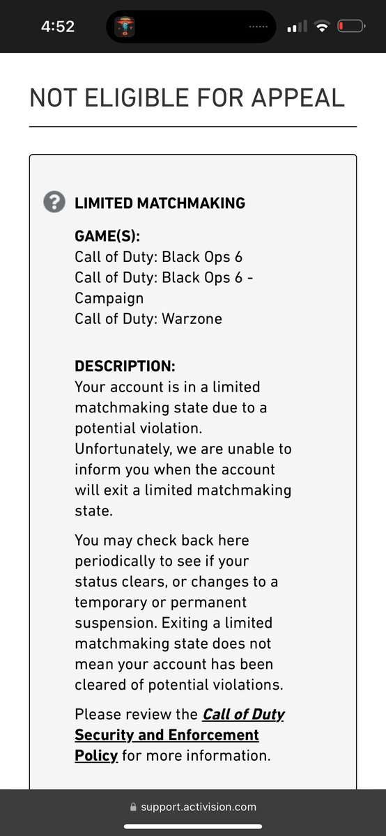 zBraxton tweet media