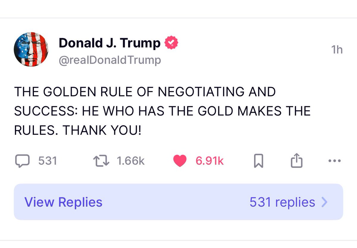 🔥🤌🏼🎲