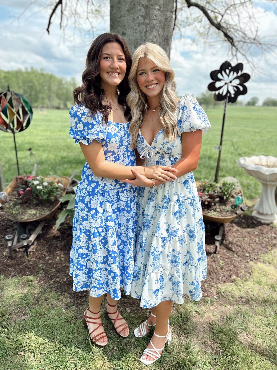 happy happy easter!! thank you Jesus for sacrificing yourself!!💐💐💐