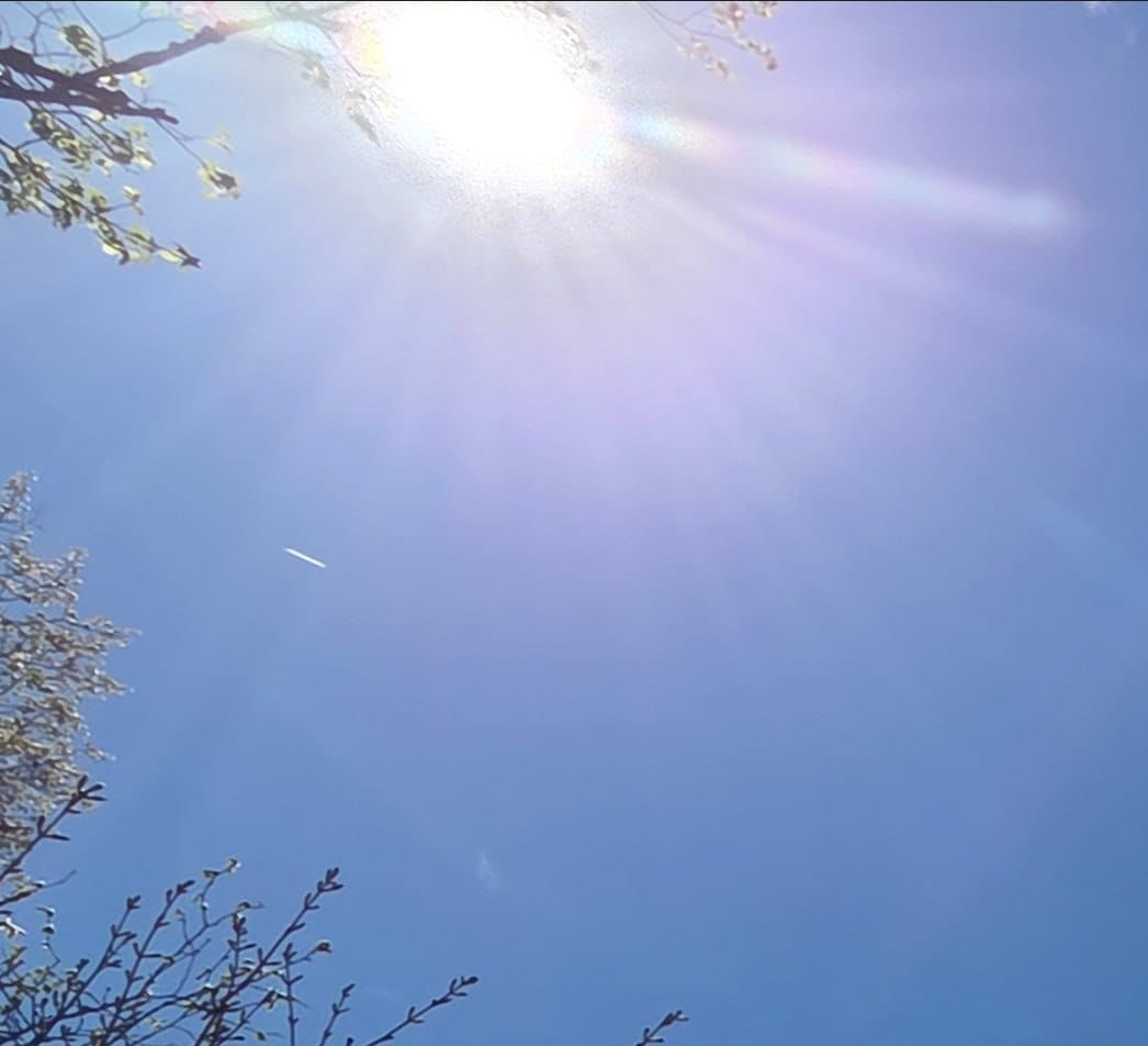 MediumKatia's tweet image. photos de mon ami Gilles de Besançon
#vaisseau #univers