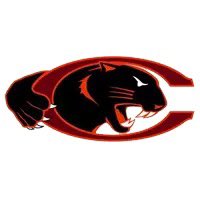 <a href="/ClaflinBB/">Claflin University Baseball</a> <a href="/ForkBaseball/">Dutch Fork Baseball</a> #ATTG #Committed