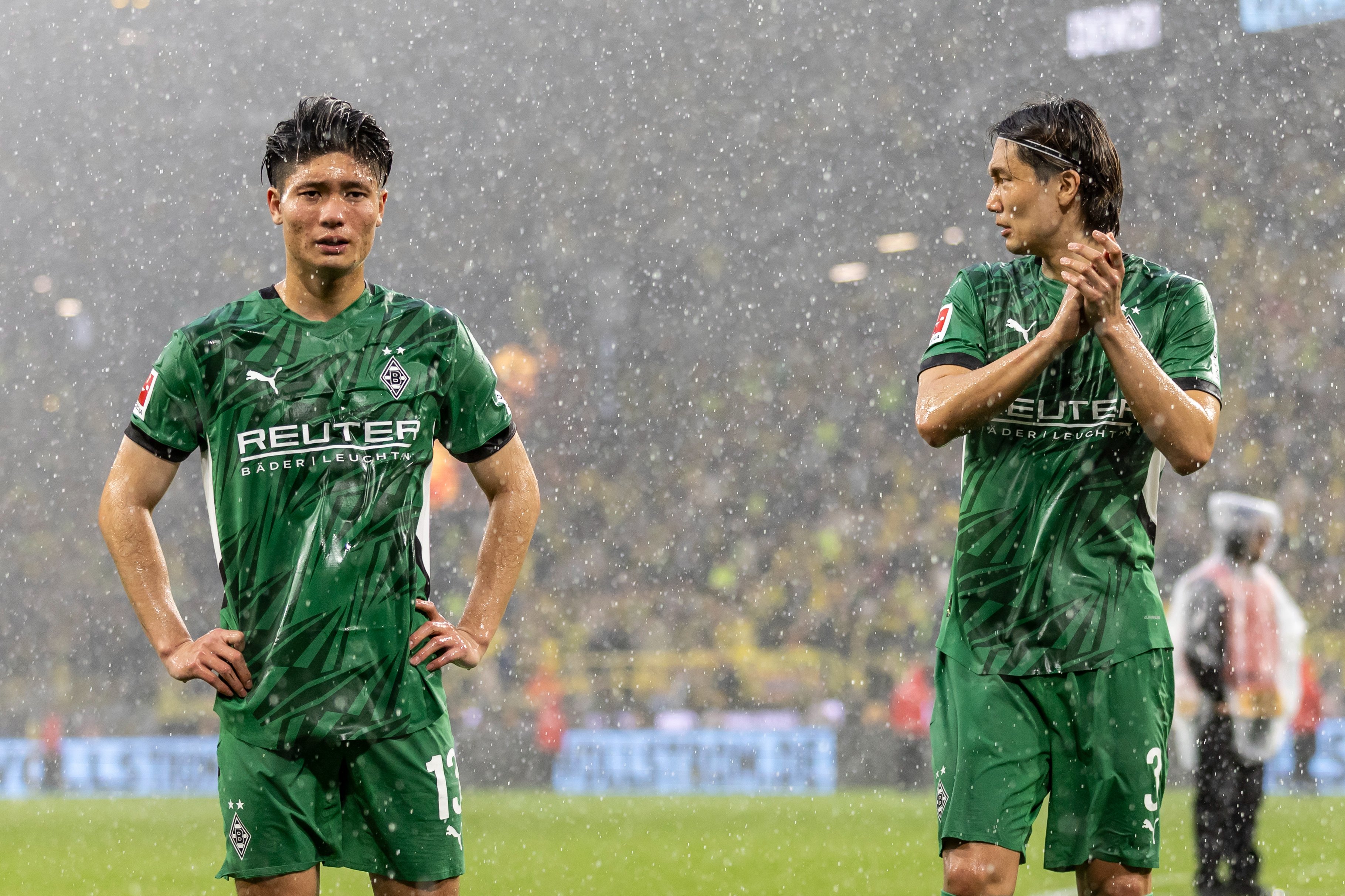 Gladbach🇯🇵 on X: Gladbach🇯🇵 on X: