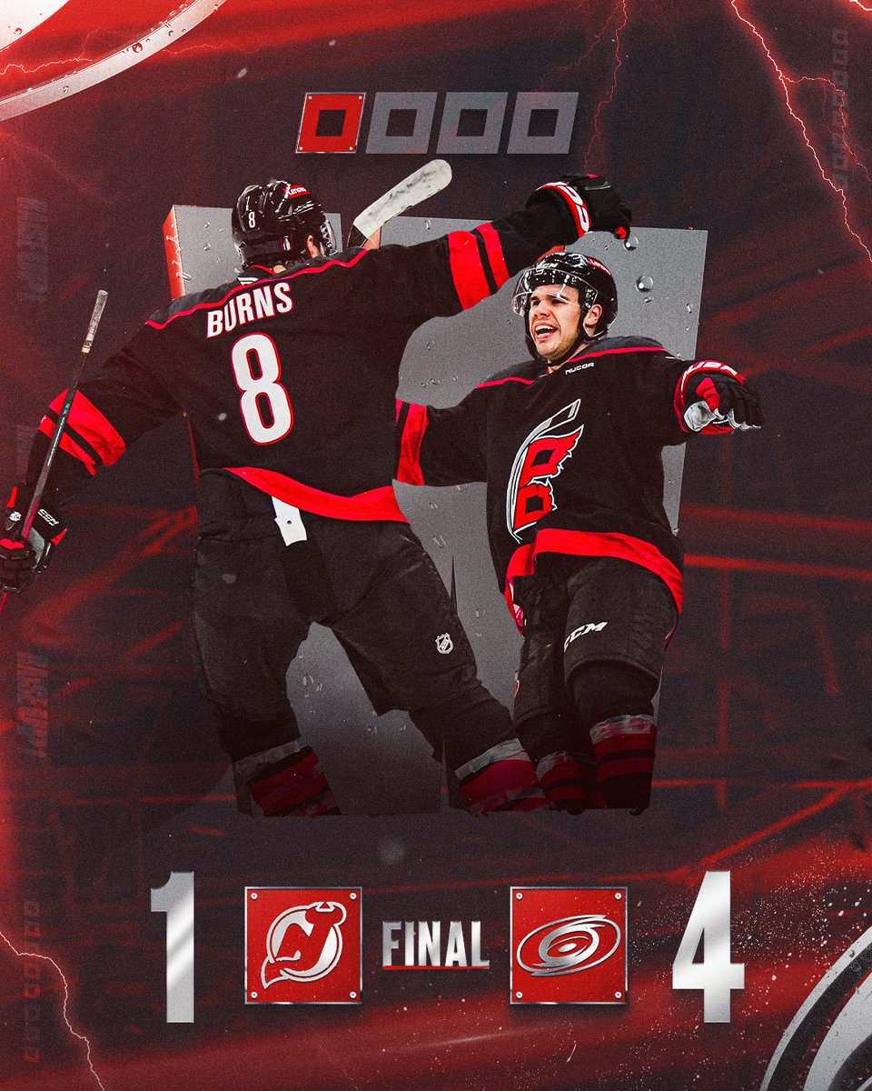 GAME WON 😤