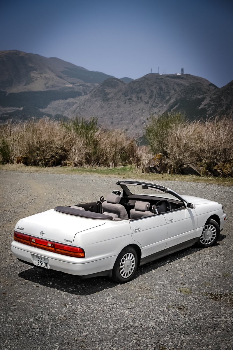 【セル版】クラウン('14米) セル版】クラウン('14米) セル版】クラウン('14米) 【公式通販】