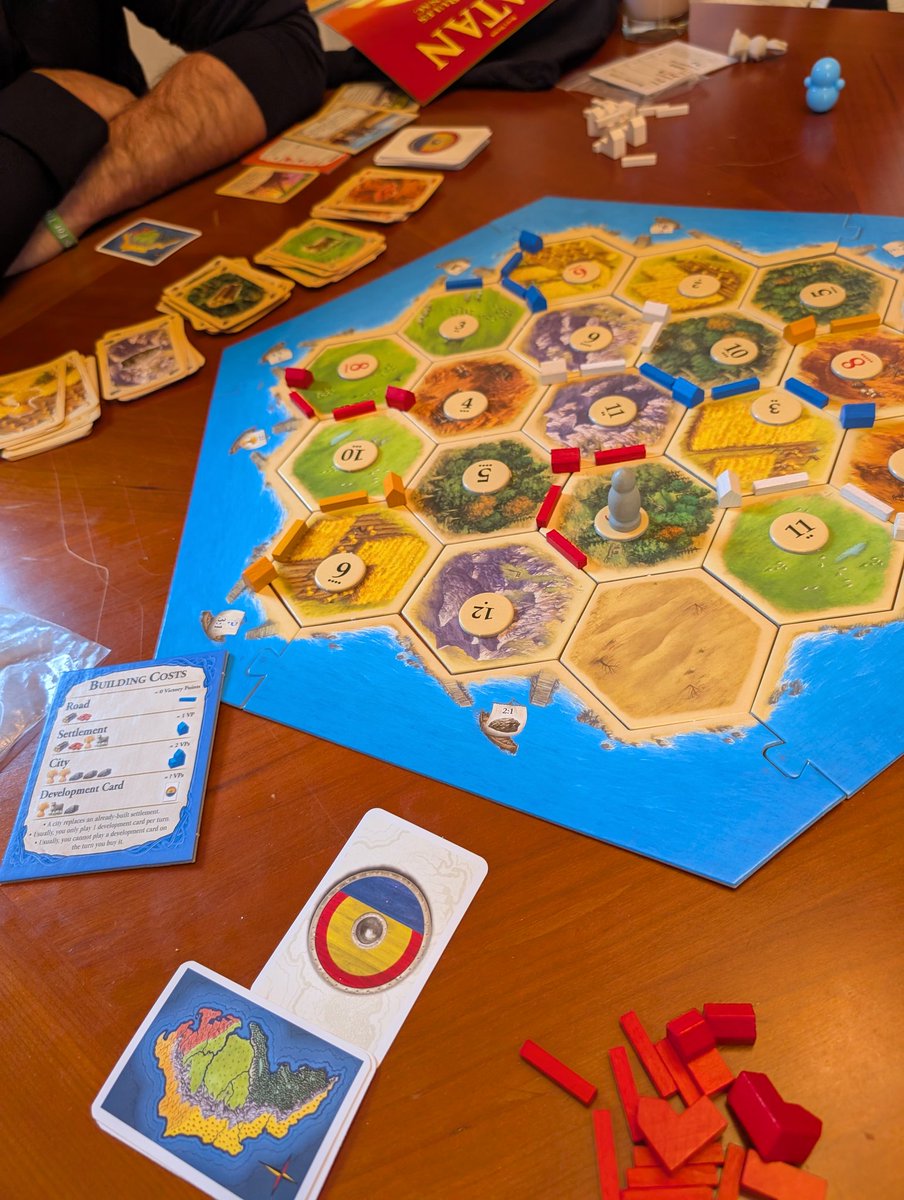 ToadManSam π
§ (@toadmansam) on Twitter photo Hey <a href="/GuildOfGuardian/">GuildOfGuardians</a> fam, Happy Easter! We are spending family time today so no stream tonight. Catch you all next week β€οΈπ Hey <a href="/GuildOfGuardian/">GuildOfGuardians</a> fam, Happy Easter! We are spending family time today so no stream tonight. Catch you all next week β€οΈπ