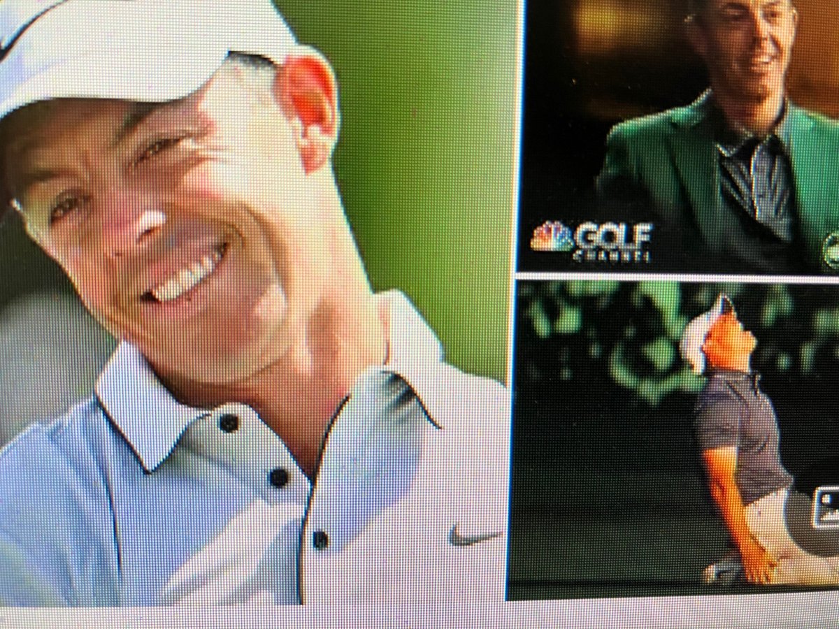 justwrite15's tweet image. An open letter to Rory McIlroy on "greatness": justwrite15.com/home/an-open-l… #champions #golf #media #greatness #pundits #news