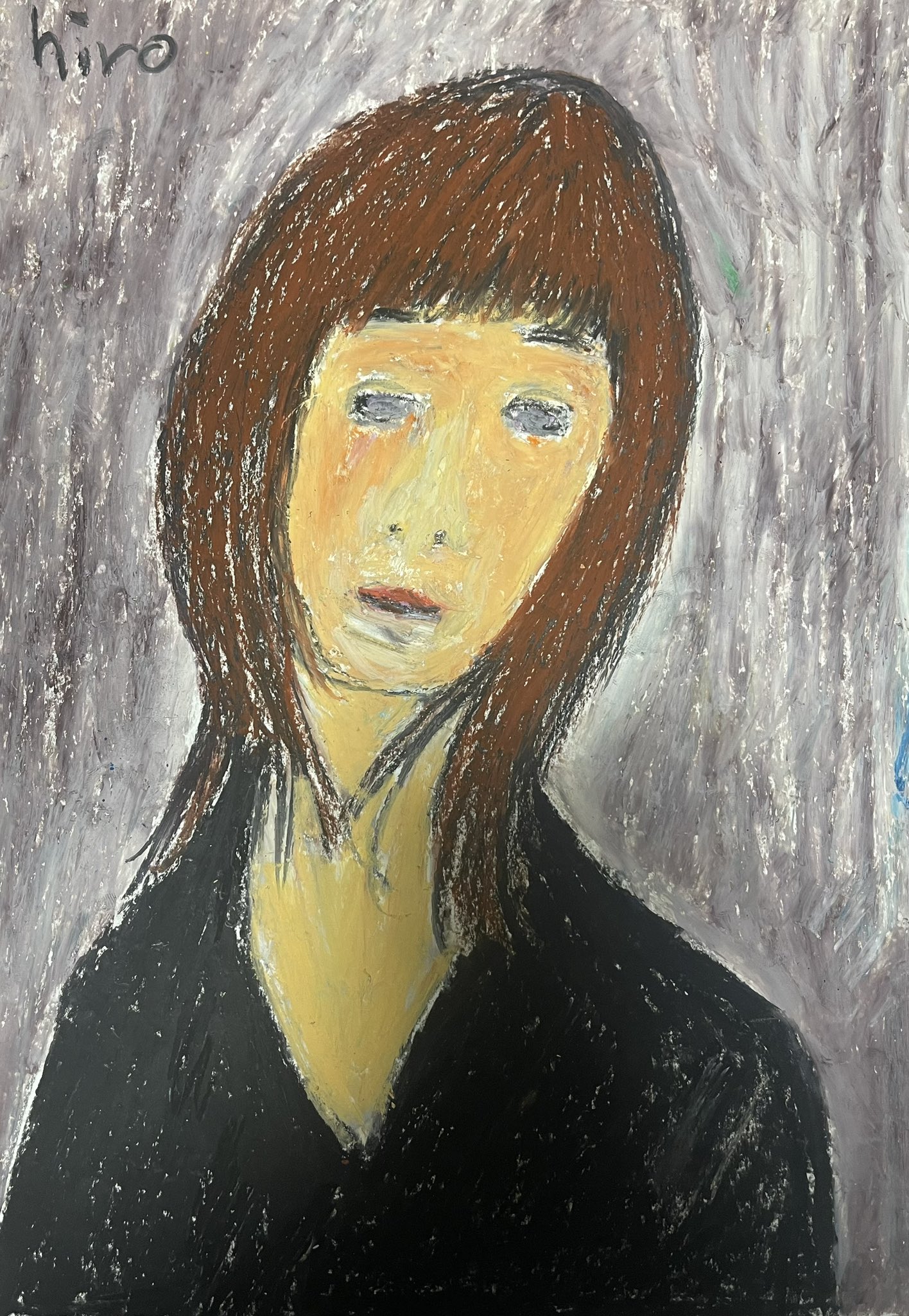 hiro C (@mikio696) / X