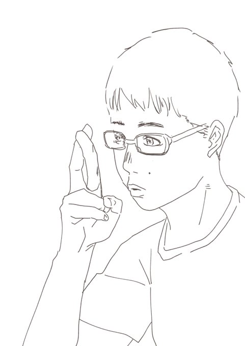 note見てみるとこうあるべきみたいな持論展開されてて面白い(面白くはない) 